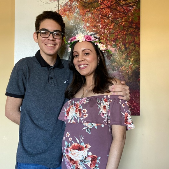 Meet your Posher, Isa - Picture 12 of 13